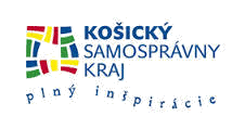 Úrad Košického samosprávneho kraja